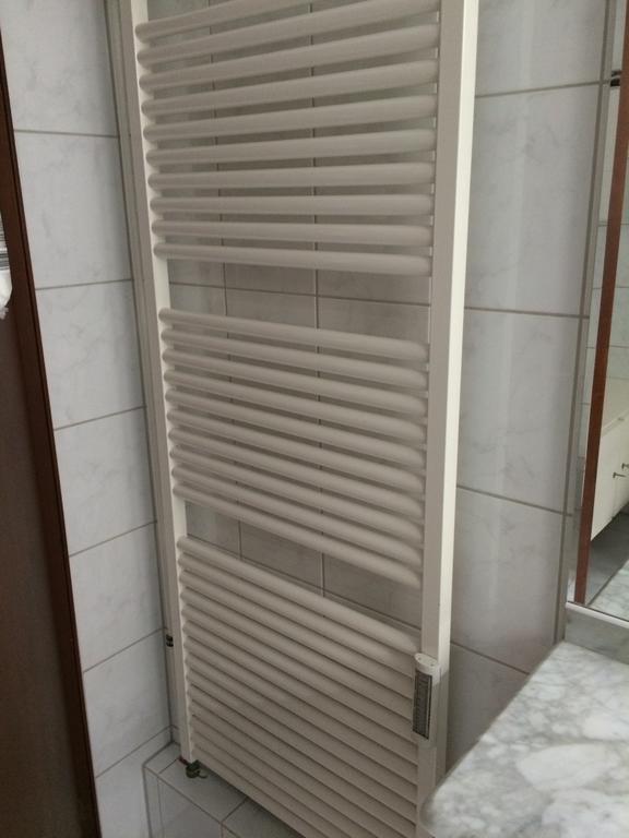 Appartement Rosengarten ヴァッハトベルク エクステリア 写真