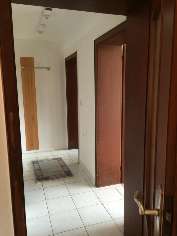 Appartement Rosengarten ヴァッハトベルク エクステリア 写真